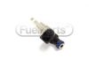 STANDARD FI1068 Nozzle and Holder Assembly